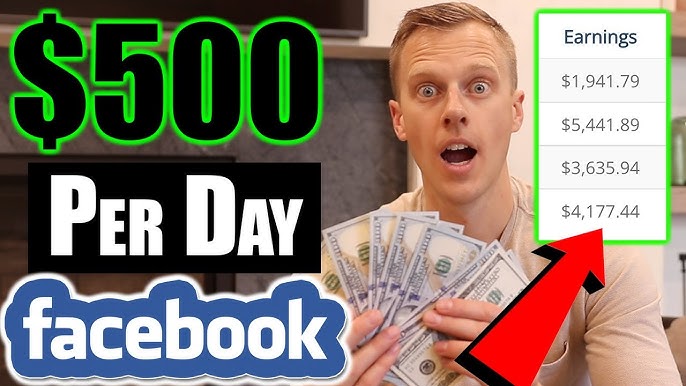 Make $500/day with SEO (copy this) Outreach as much and as often as possible