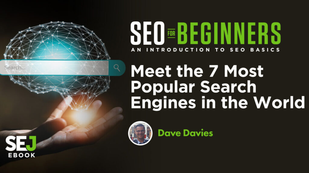MindBlowing SEO Secrets Uncovered What You Didnt Know About Ranking on Search Engines 1. Understanding the Importance of SEO