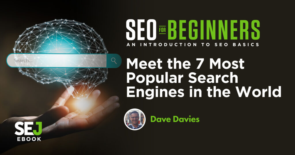 MindBlowing SEO Secrets Uncovering How Small Domains Outrank MultiBillion Dollar Giants 2. Leveraging Niche Expertise