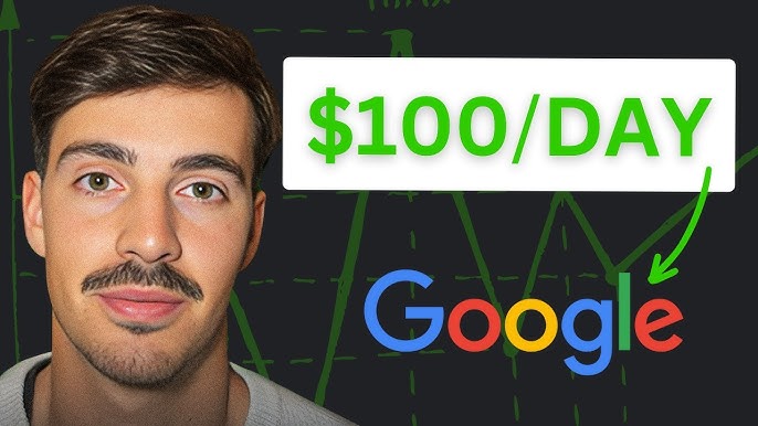 Spending $330 with an SEO Expert (+11,000 Clicks per Day) 6. SEO Service Provider - Iman from vetted.com