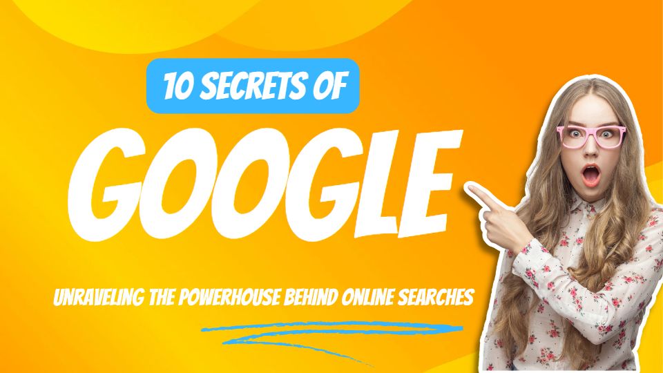Unveiling the Astonishing Secret to Outranking Bigger Sites on Google Understanding Topical Relevance and Authority